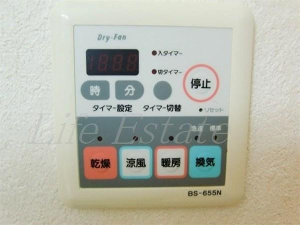 ベルビュー７番館