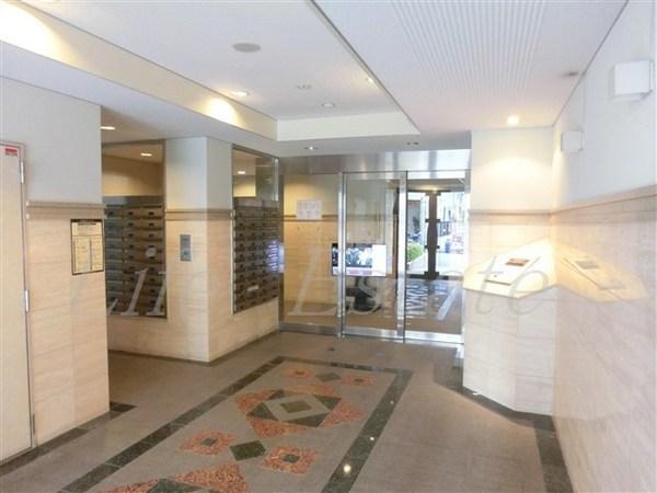アーデン和泉町