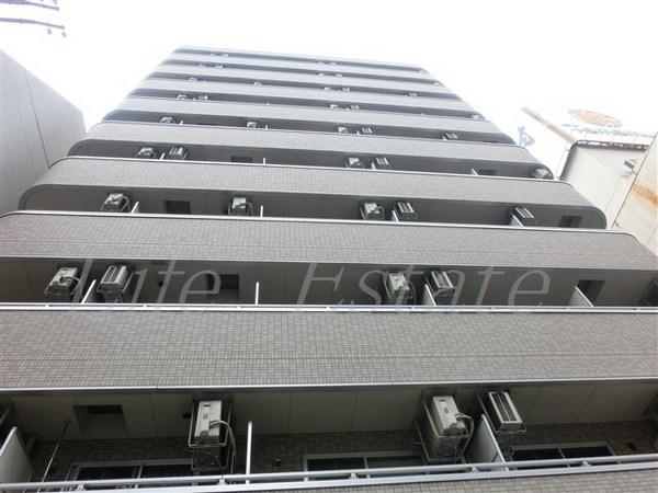 アーデン和泉町