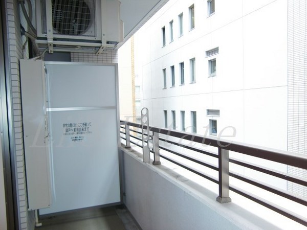 ブラービ南船場（BRAVI南船場）