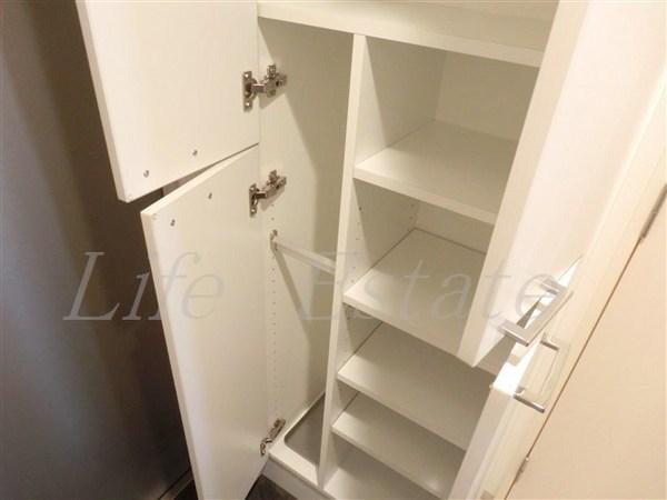 プライムアーバン松屋町