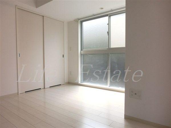 プライムアーバン松屋町