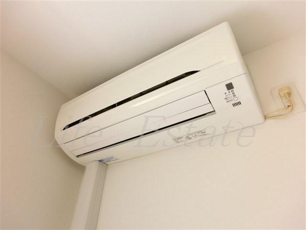 プライムアーバン松屋町