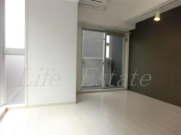 プライムアーバン松屋町