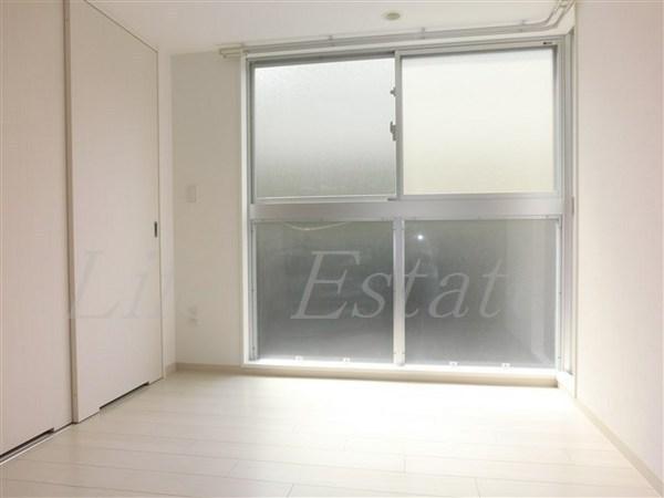 プライムアーバン松屋町