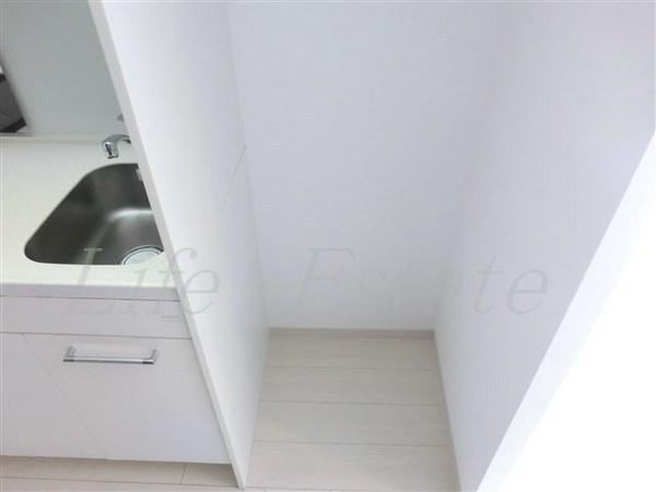 プライムアーバン松屋町