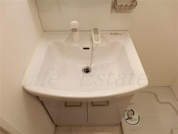 プライムアーバン松屋町