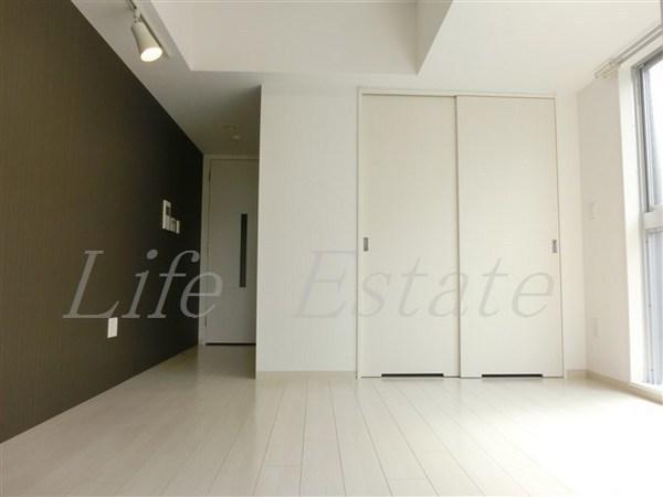 プライムアーバン松屋町