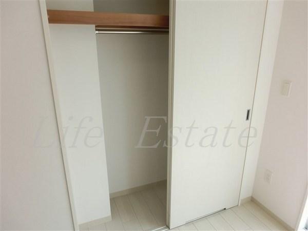 プライムアーバン松屋町