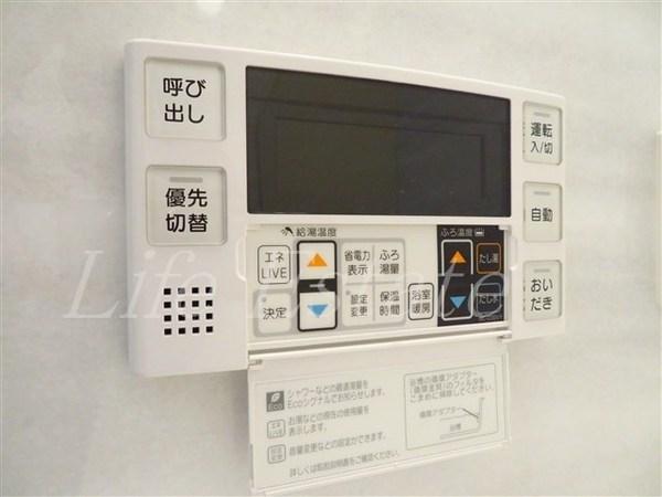 リーガル南船場Ⅲ