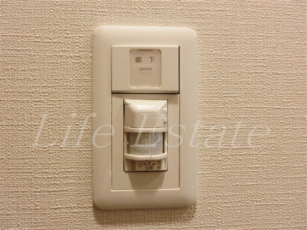 プライムアーバン御堂筋本町