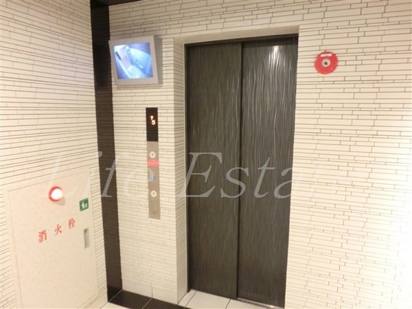 プライムアーバン御堂筋本町