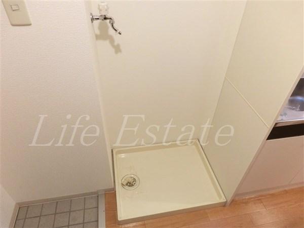 セントラル南船場
