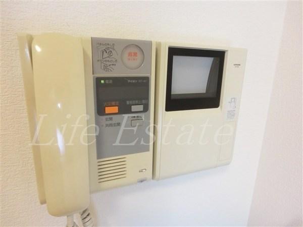 セントラル南船場