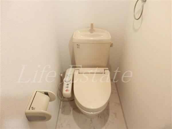 セントラル南船場