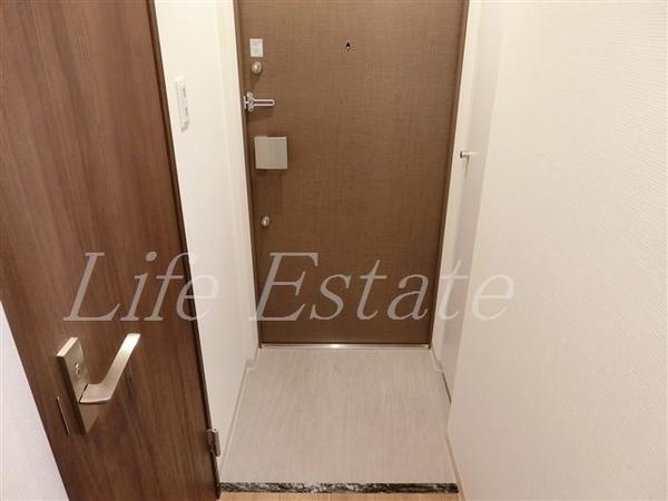 エグゼ堺筋本町