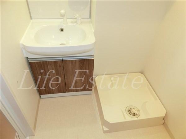 エグゼ堺筋本町