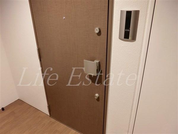 エグゼ堺筋本町