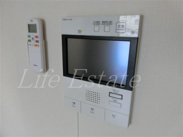 エグゼ堺筋本町