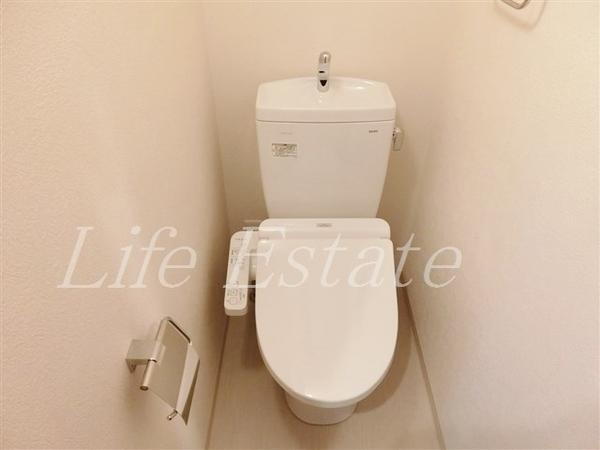 エグゼ堺筋本町