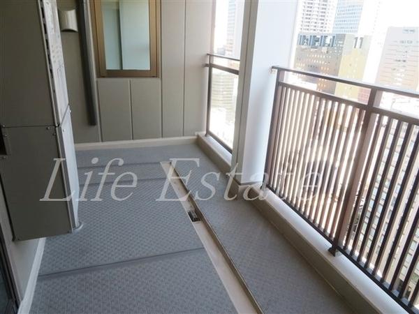 クラッシィタワー淀屋橋
