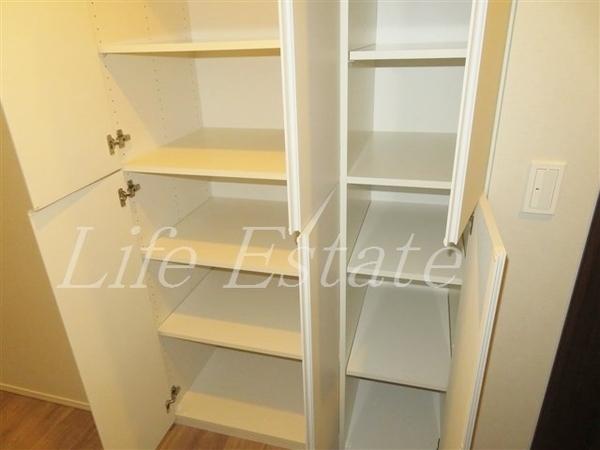 クラッシィタワー淀屋橋