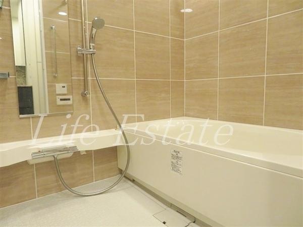 クラッシィタワー淀屋橋