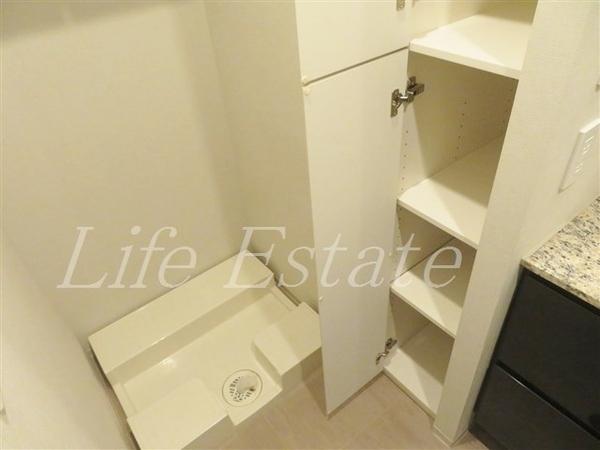 クラッシィタワー淀屋橋