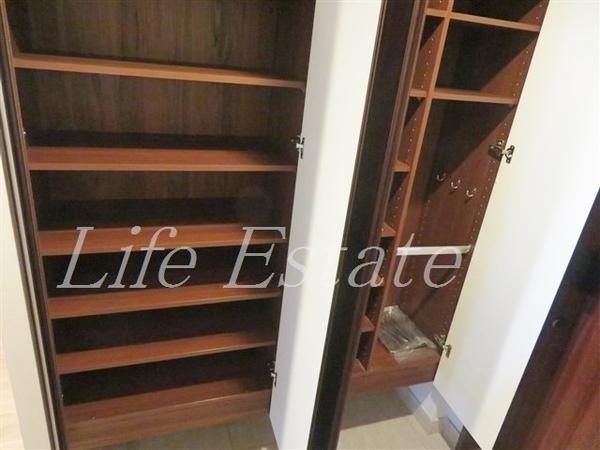 クラッシィタワー淀屋橋