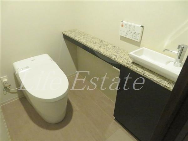 クラッシィタワー淀屋橋