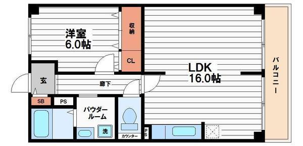 日生ロイヤルマンション高津