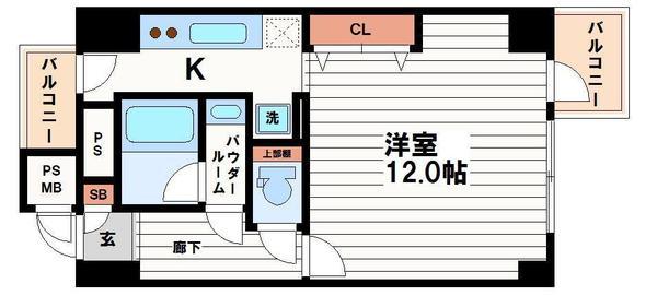 ルネシアガーデン