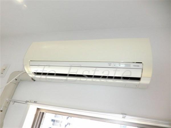 プロシード心斎橋東ヴァンターレ