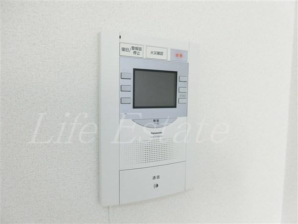 プレサンス谷町七丁目Ⅱ