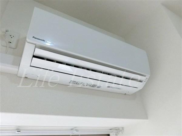 プレサンス谷町七丁目Ⅱ