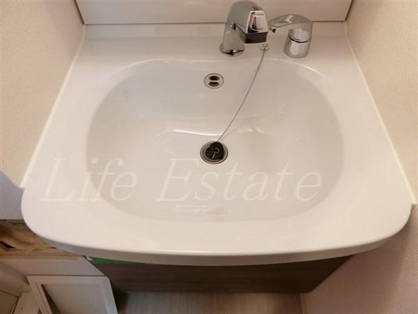 プレサンス谷町七丁目Ⅱ