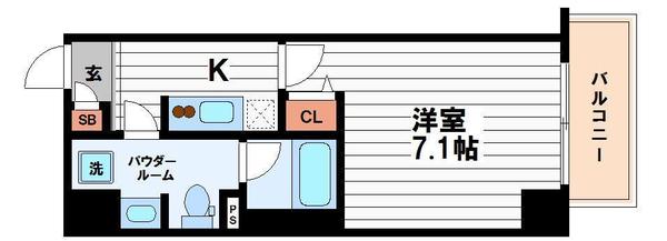 AKASHI　ENTERPRISE