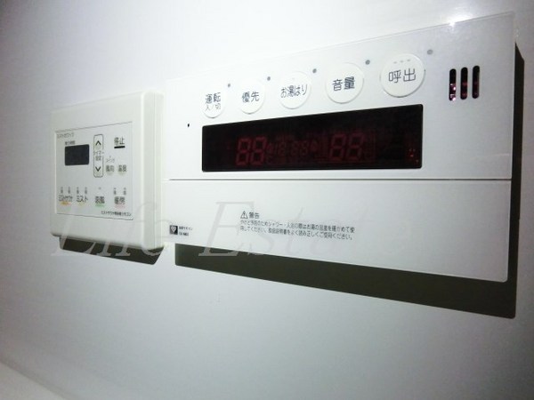 エスリード長堀タワー