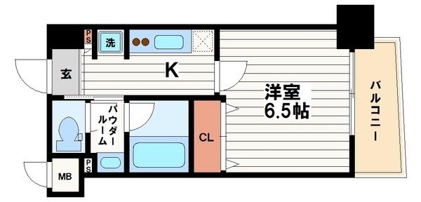 Fujiman北山町