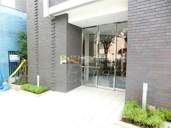 Fujiman北山町