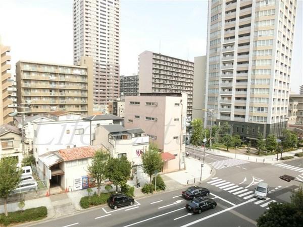 Fujiman北山町