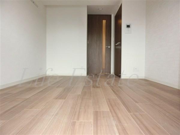 プレサンス上町台夕陽丘