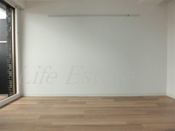プレサンス上町台夕陽丘