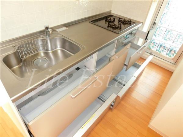 ノバカネイチ谷九