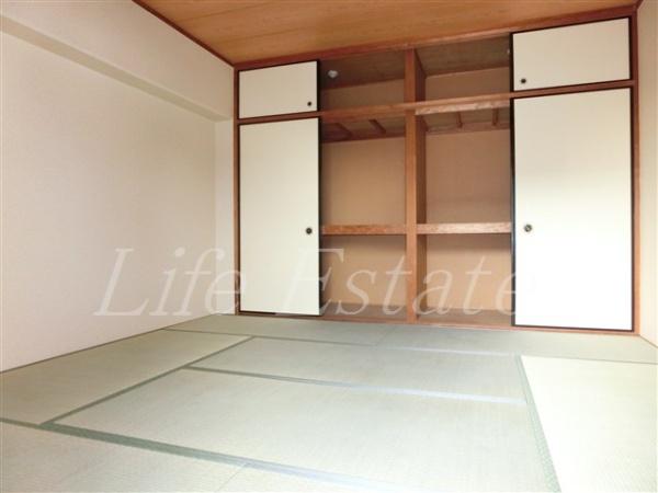 ノバカネイチ谷九