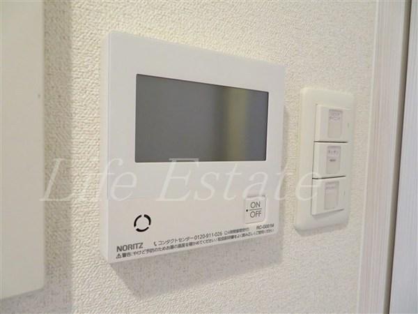 プレサンス北浜オリジン