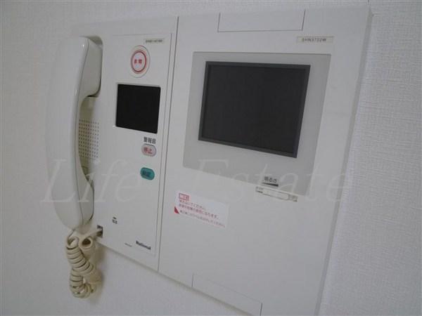 セイワパレス大手通