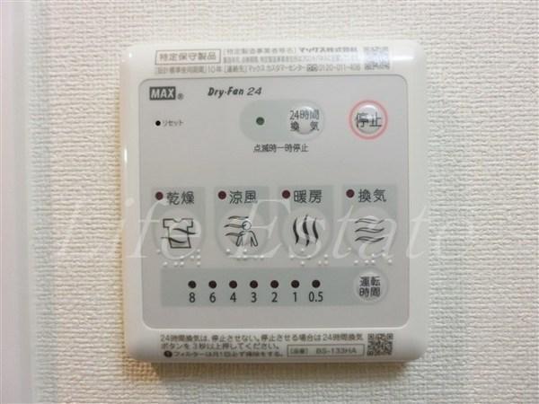 プレサンス本町エクストラ
