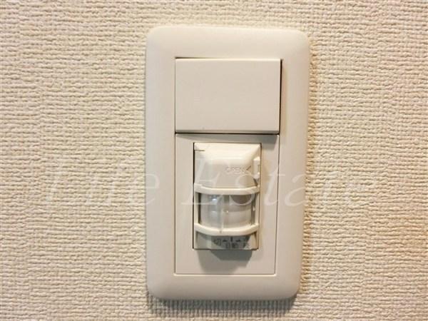 プレサンス本町エクストラ