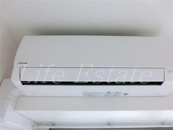 イグレック南本町